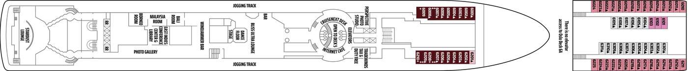 NCL, Norwegian Sun, Deck Plan 6.jpeg